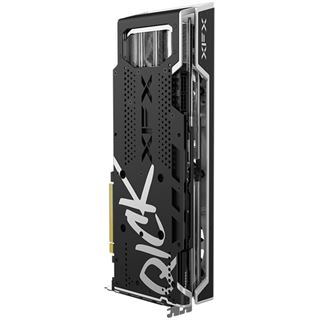16GB XFX Radeon RX 6800 QICK319 DDR6 Black Gaming 3xDP retail