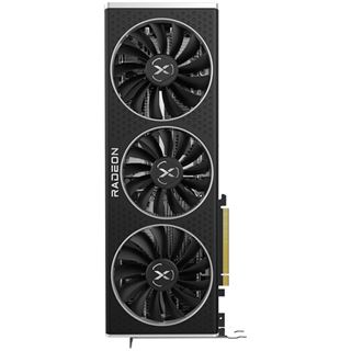 16GB XFX Radeon RX 6800 QICK319 DDR6 Black Gaming 3xDP retail