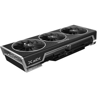 16GB XFX Radeon RX 6800 QICK319 DDR6 Black Gaming 3xDP retail