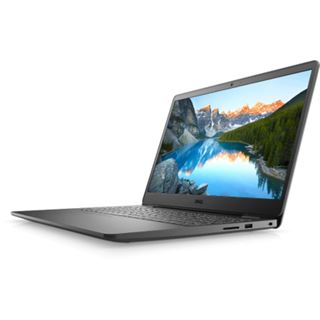 Notebook 15.6" (39,62cm) Dell Inspiron 15 3505, Ryzen 3 3250U,