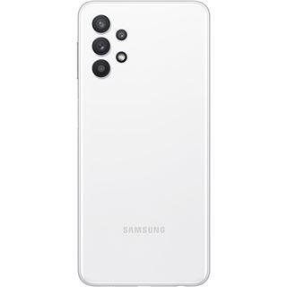 Samsung Galaxy A32 5G 16,55cm 6,5Zoll 64GB Awesome White