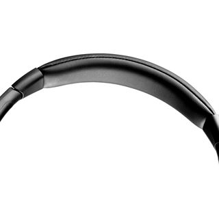 Sandberg Bluetooth Office Headset Pro+