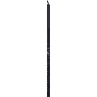 Cyberpower PDU83401 Rackmount 0U Switched PDU Metered-by-Outlet