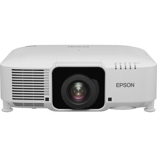 Epson EB-L1070U 3LCD WUXGA Laser Installationsprojektor 1920x1200