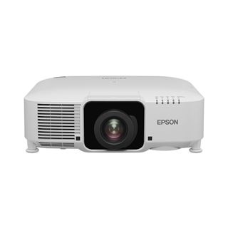 Epson EB-L1070U 3LCD WUXGA Laser Installationsprojektor 1920x1200