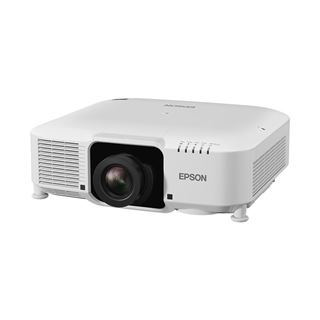 Epson EB-L1070U 3LCD WUXGA Laser Installationsprojektor 1920x1200