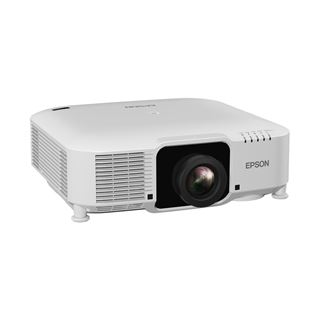 Epson EB-L1070U 3LCD WUXGA Laser Installationsprojektor 1920x1200