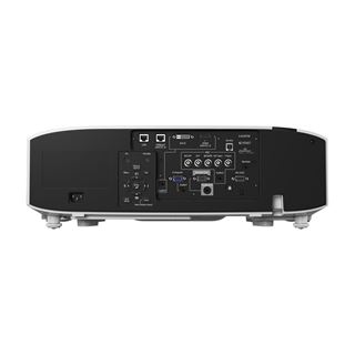Epson EB-L1070U 3LCD WUXGA Laser Installationsprojektor 1920x1200