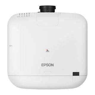 Epson EB-L1070U 3LCD WUXGA Laser Installationsprojektor 1920x1200