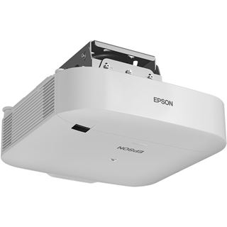 Epson EB-L1070U 3LCD WUXGA Laser Installationsprojektor 1920x1200