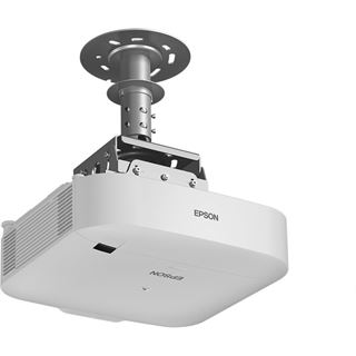 Epson EB-L1070U 3LCD WUXGA Laser Installationsprojektor 1920x1200