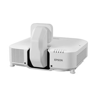 Epson EB-L1070U 3LCD WUXGA Laser Installationsprojektor 1920x1200