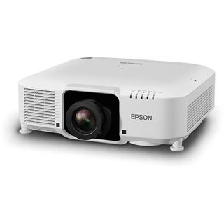 Epson EB-L1070U 3LCD WUXGA Laser Installationsprojektor 1920x1200