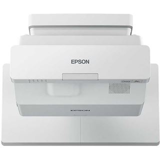 Epson EB-735Fi 3LCD 3600Lumen Full-HD Projektor Laser