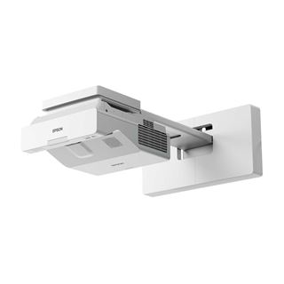 Epson EB-735Fi 3LCD 3600Lumen Full-HD Projektor Laser