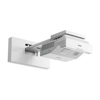 Epson EB-735Fi 3LCD 3600Lumen Full-HD Projektor Laser