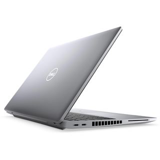 Notebook 15.6" (39,62cm) Dell LATITUDE 5520 I7-1185G7VPRO 16G