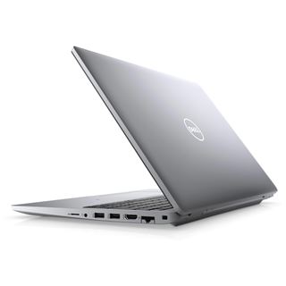 Notebook 15.6" (39,62cm) Dell LATITUDE 5520 I7-1185G7VPRO 16G