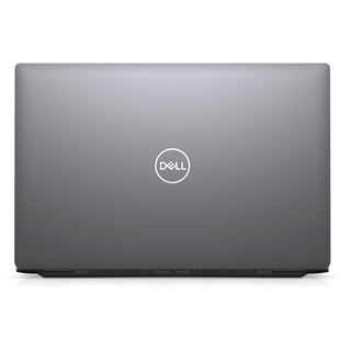 Notebook 15.6" (39,62cm) Dell LATITUDE 5520 I7-1185G7VPRO 16G