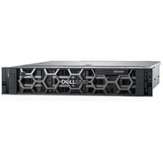 Dell PowerEdge R540