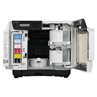 Epson Discproducer PP-100NII Network 100