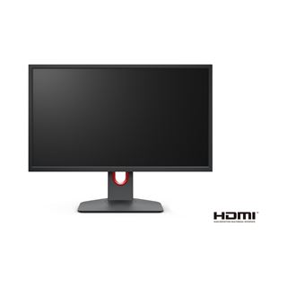 24,5" (62,23cm) BenQ ZOWIE XL2540K schwarz 1920x1080 1x