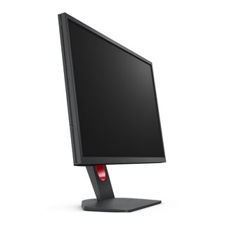 24,5" (62,23cm) BenQ ZOWIE XL2540K schwarz 1920x1080 1x