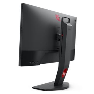 24,5" (62,23cm) BenQ ZOWIE XL2540K schwarz 1920x1080 1x