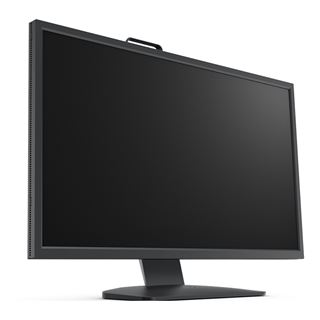 24,5" (62,23cm) BenQ ZOWIE XL2540K schwarz 1920x1080 1x