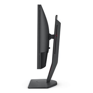 24,5" (62,23cm) BenQ ZOWIE XL2540K schwarz 1920x1080 1x