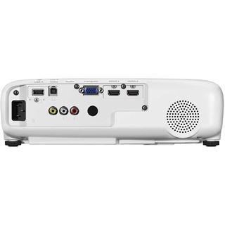 Epson EB-FH06 (V11H974040)