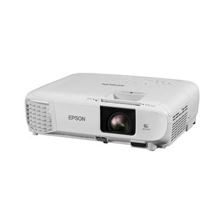 Epson EB-FH06 (V11H974040)