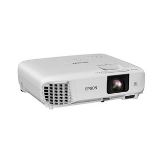 Epson EB-FH06 (V11H974040)