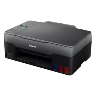 Canon PIXMA G3520, Tinte, Farbdruck (4467C006)