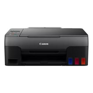 Canon PIXMA G3520, Tinte, Farbdruck (4467C006)