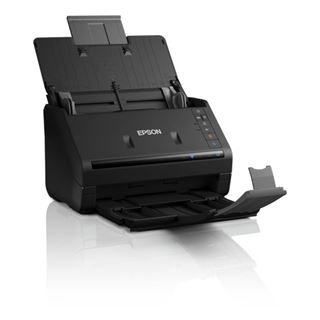 Epson WorkForce ES-500WII MFP color 35ppm (P)