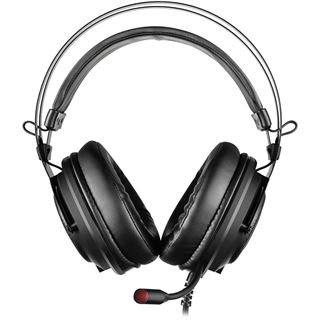 Sandberg Dizruptor Headset USB 7.1