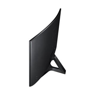 27" (68,58cm) Samsung C27F396FHR schwarz 1920x1080 1xHDMI 1.4 /