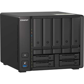 Qnap TS-h973AX-8G