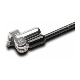 KENSINGTON N17 Laptopschloss fur Dell Gerate 25 Pack - Master Keyed FT