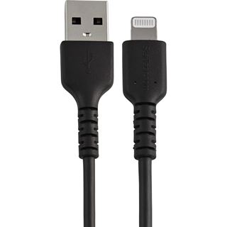 (€92,67*/1m) 0.15m Startech iPhone Ladekabel Premium USB A