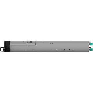 Synology RS4021xs+ 16-bay NAS-RackStation D-1541 8-core 2.1GHz 16GB