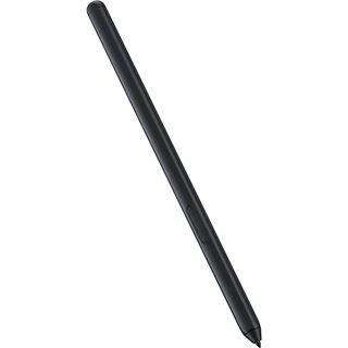 Samsung S-Pen EJ-PG998 für S21 Serie, schwarz