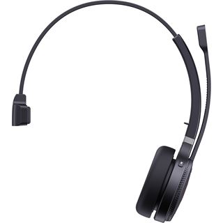 Yealink Headset WH62 Mono Teams
