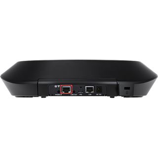 AVerMedia VC540 Konferenzkamera mit USB BT Speakerphone für