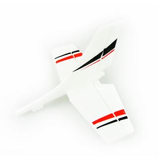 Amewi Tragflächen Sky Runner V2 und V3