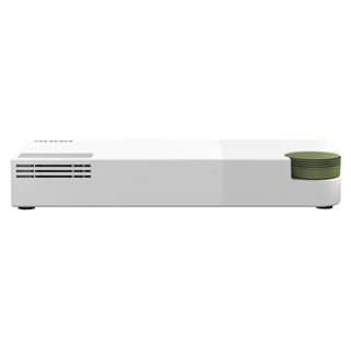 Qnap QSW-M2108-2S