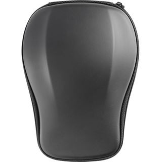 3Dconnexion Carry case - SpaceMouse Pro Wireless