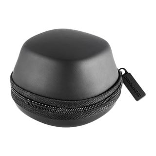 3Dconnexion Carry case - SpaceMouse Wireless