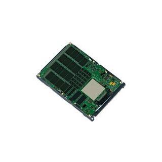 960GB Fujitsu SSD SATA 6 Gb/s Read-Intensive hot-plug 8,89CM 3,5Zoll